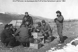 97 - Aviation sanitaire (4) - IPSA - ALAT_000019